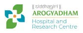 Arogyadham Client