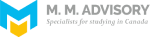 MMA Client
