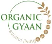 Organic Gyaan Client