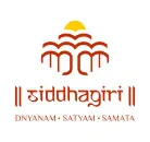 Siddhagiri-education Client