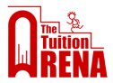 The Tuition Arena