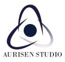 aurisen-studio