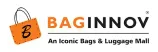 baginnov Client