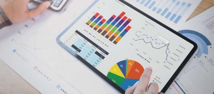 Google Analytics