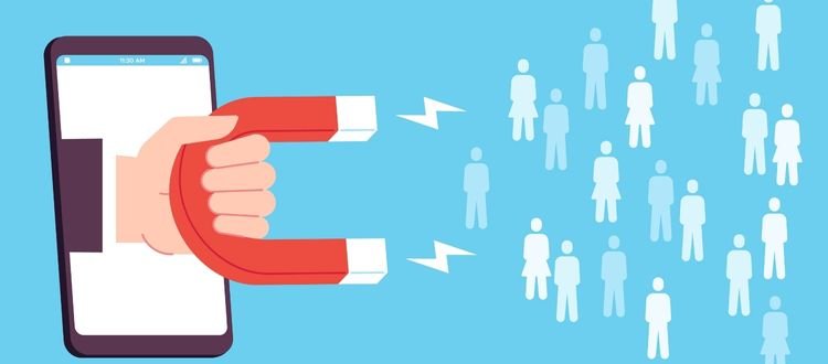 Wider Audience through Search Engine Optimization