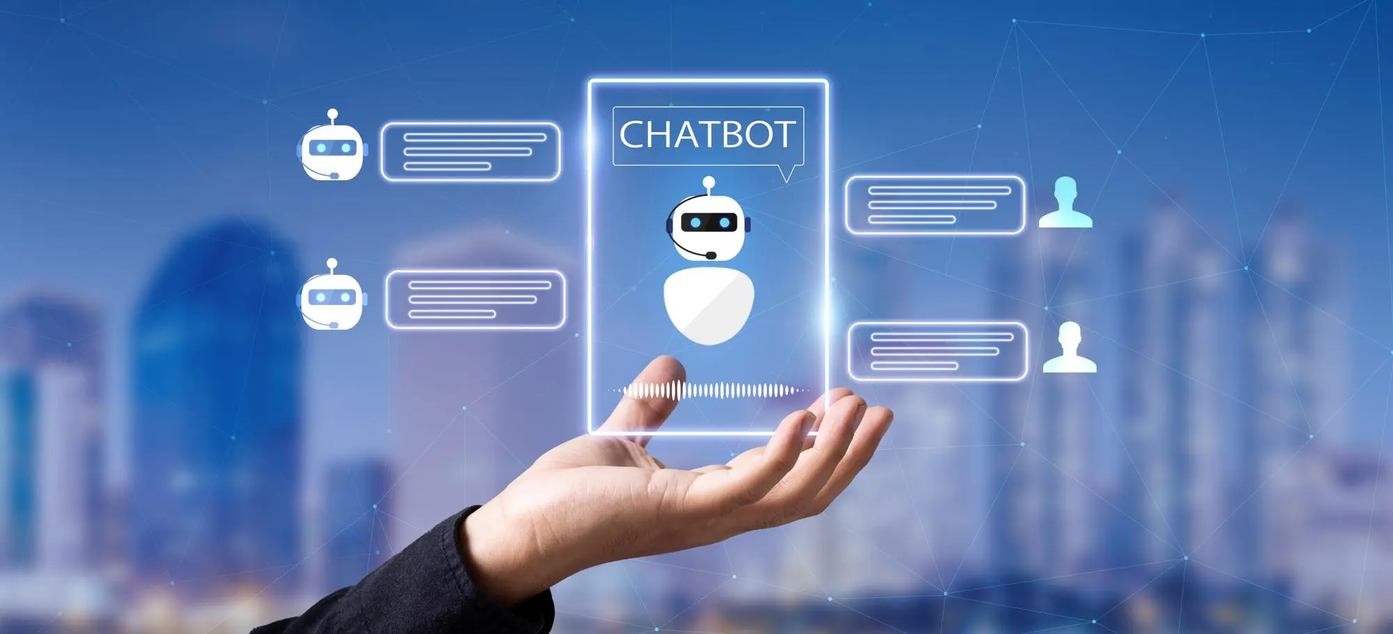 artificial-intelligence-chatbot