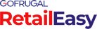 Go - Frugal