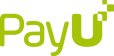 Pay U