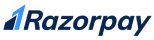 Razorpay