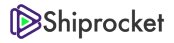 Shiprocket