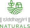 Siddhagiri Naturals